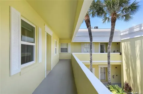 1600 SE Saint Lucie Boulevard Stuart FL 34996