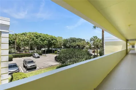 1600 SE Saint Lucie Boulevard Stuart FL 34996