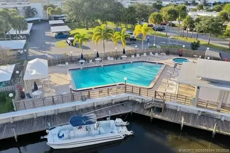 1950 SW Palm City Road Stuart FL 34994
