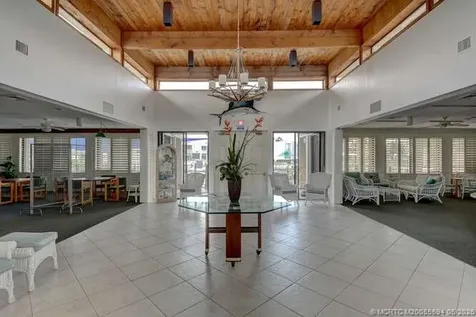 1950 SW Palm City Road Stuart FL 34994