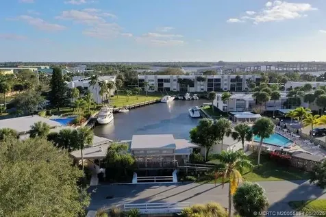 1950 SW Palm City Road Stuart FL 34994