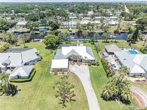 841 SW Catalina Street Palm City FL 34990