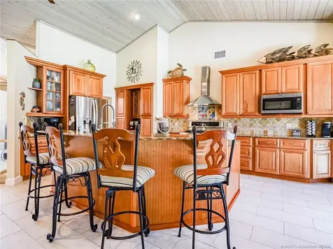 841 SW Catalina Street Palm City FL 34990