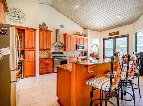 841 SW Catalina Street Palm City FL 34990