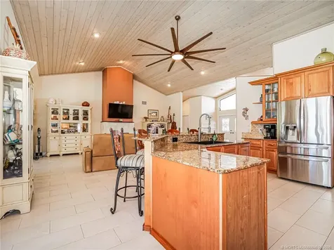 841 SW Catalina Street Palm City FL 34990