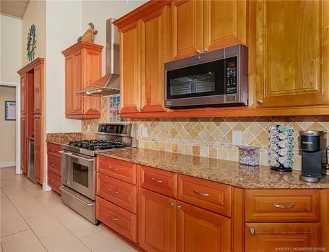 841 SW Catalina Street Palm City FL 34990