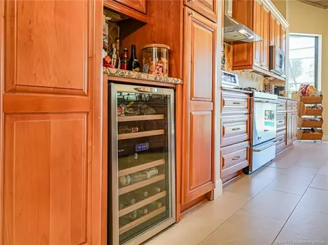 841 SW Catalina Street Palm City FL 34990