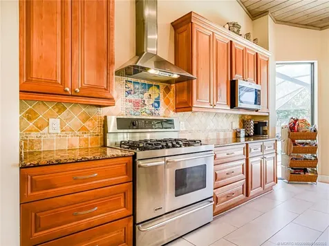 841 SW Catalina Street Palm City FL 34990