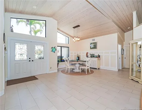 841 SW Catalina Street Palm City FL 34990