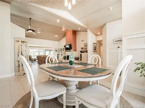 841 SW Catalina Street Palm City FL 34990