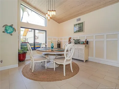 841 SW Catalina Street Palm City FL 34990