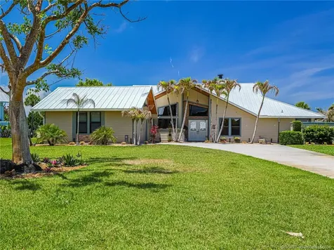 841 SW Catalina Street Palm City FL 34990