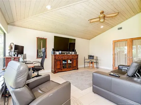 841 SW Catalina Street Palm City FL 34990