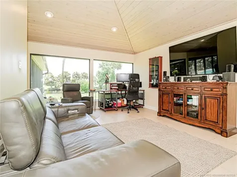 841 SW Catalina Street Palm City FL 34990