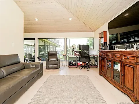 841 SW Catalina Street Palm City FL 34990