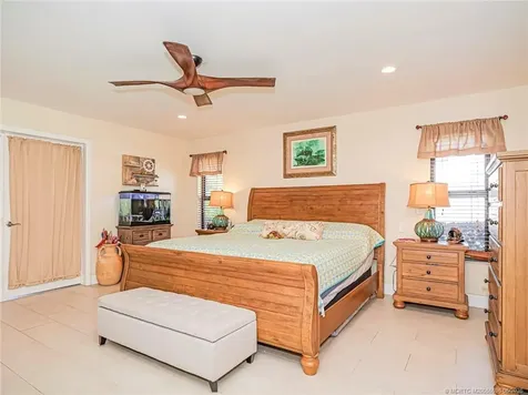 841 SW Catalina Street Palm City FL 34990