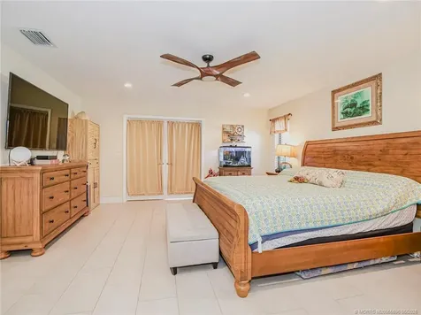 841 SW Catalina Street Palm City FL 34990