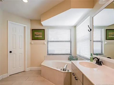 841 SW Catalina Street Palm City FL 34990