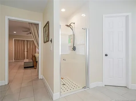 841 SW Catalina Street Palm City FL 34990