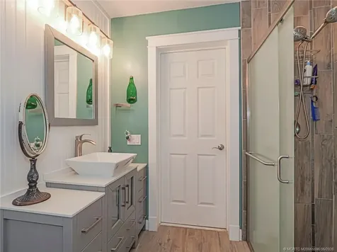 841 SW Catalina Street Palm City FL 34990