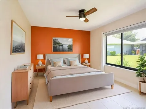 841 SW Catalina Street Palm City FL 34990