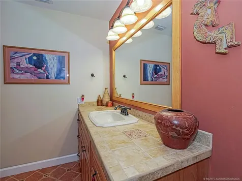 841 SW Catalina Street Palm City FL 34990
