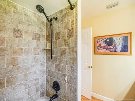 841 SW Catalina Street Palm City FL 34990