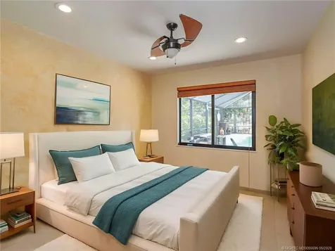 841 SW Catalina Street Palm City FL 34990