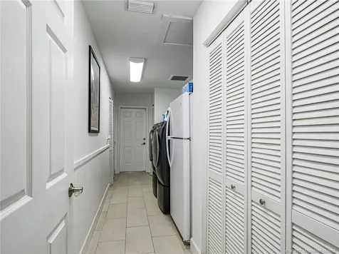 841 SW Catalina Street Palm City FL 34990