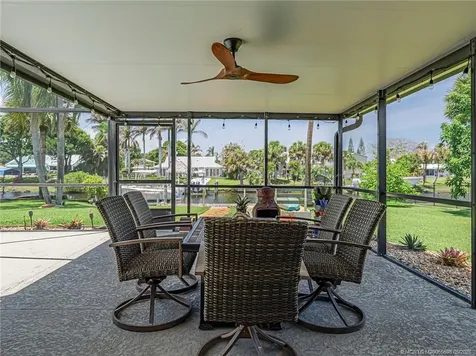 841 SW Catalina Street Palm City FL 34990