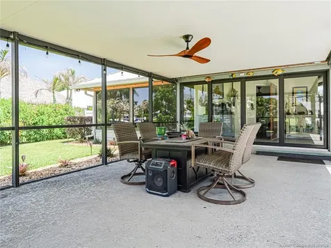 841 SW Catalina Street Palm City FL 34990
