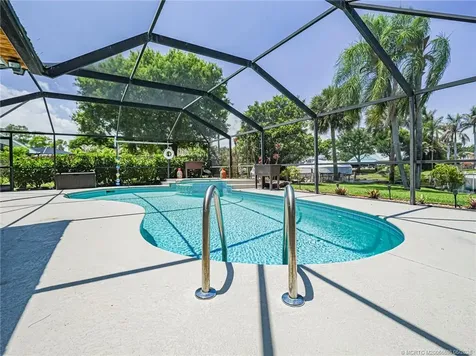 841 SW Catalina Street Palm City FL 34990