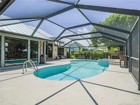 841 SW Catalina Street Palm City FL 34990