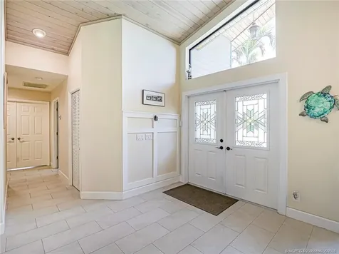 841 SW Catalina Street Palm City FL 34990