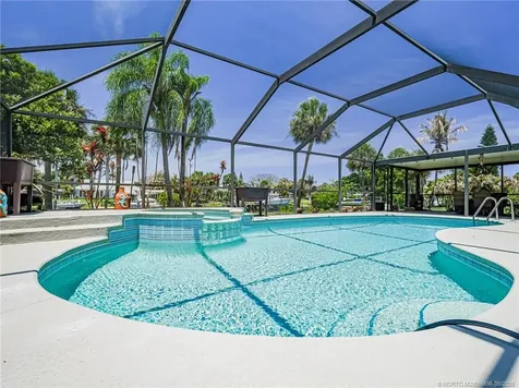 841 SW Catalina Street Palm City FL 34990