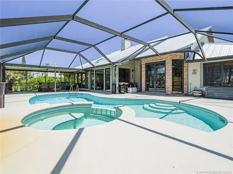 841 SW Catalina Street Palm City FL 34990