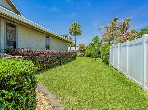 841 SW Catalina Street Palm City FL 34990