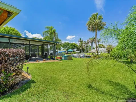 841 SW Catalina Street Palm City FL 34990