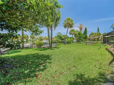 841 SW Catalina Street Palm City FL 34990