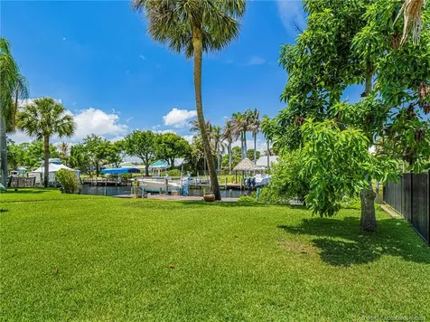 841 SW Catalina Street Palm City FL 34990