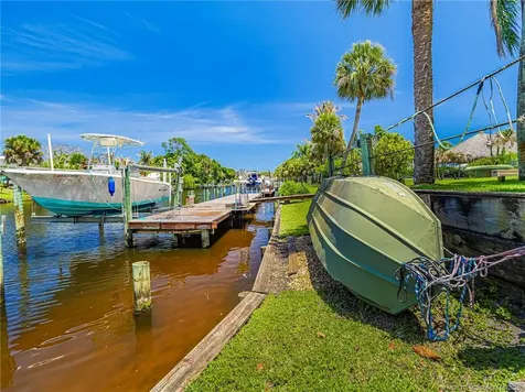 841 SW Catalina Street Palm City FL 34990
