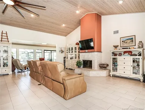 841 SW Catalina Street Palm City FL 34990