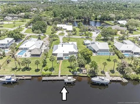 841 SW Catalina Street Palm City FL 34990