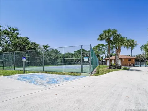841 SW Catalina Street Palm City FL 34990