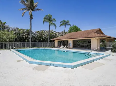 841 SW Catalina Street Palm City FL 34990