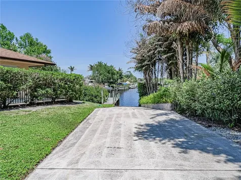 841 SW Catalina Street Palm City FL 34990