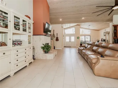 841 SW Catalina Street Palm City FL 34990