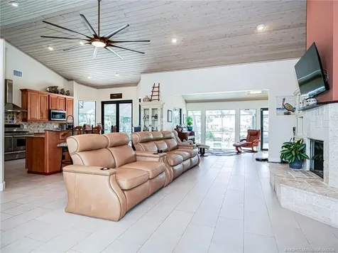841 SW Catalina Street Palm City FL 34990