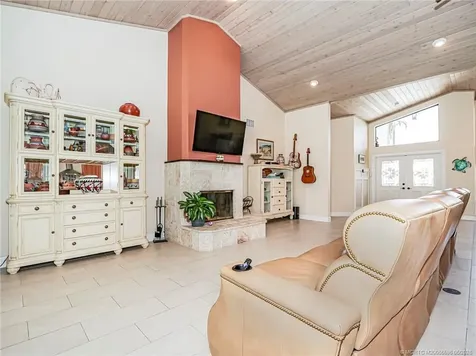 841 SW Catalina Street Palm City FL 34990