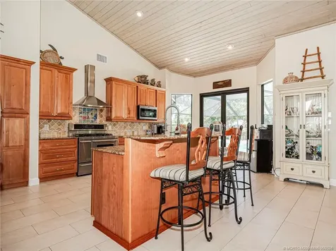 841 SW Catalina Street Palm City FL 34990